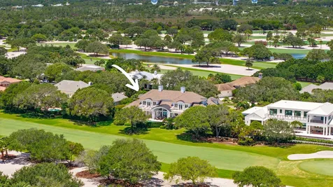 17965 SE Village Circle Jupiter FL 33469