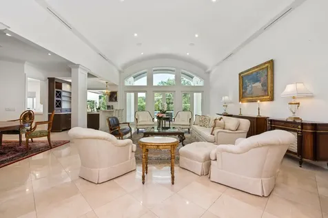 17965 SE Village Circle Jupiter FL 33469