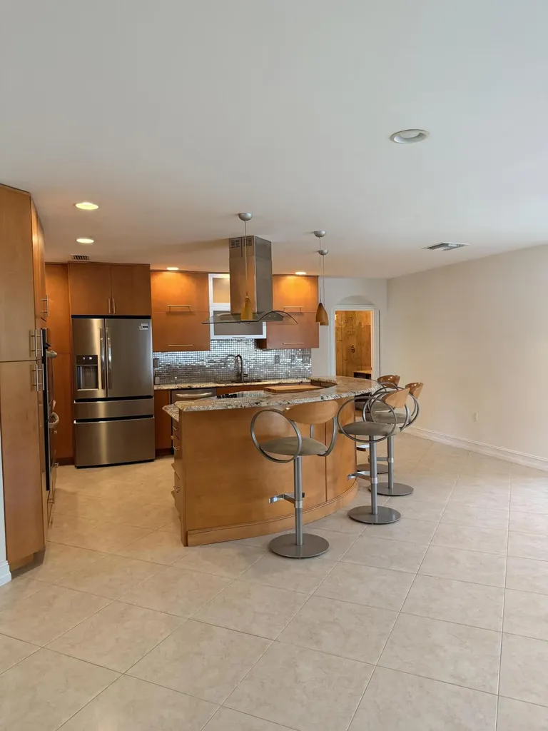 3509 NW 26th Court Boca Raton FL 33434