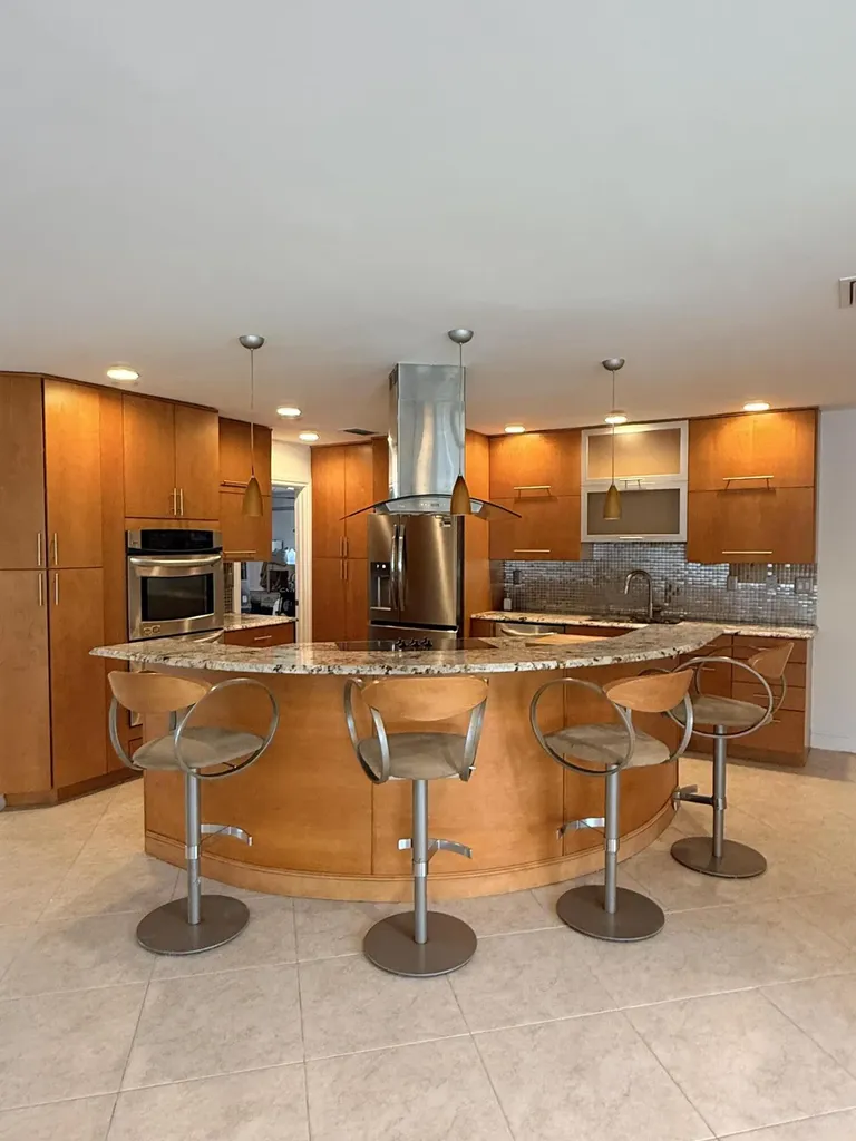 3509 NW 26th Court Boca Raton FL 33434