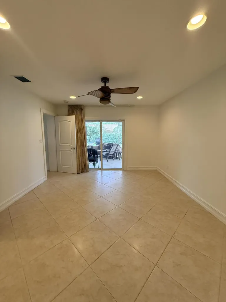 3509 NW 26th Court Boca Raton FL 33434