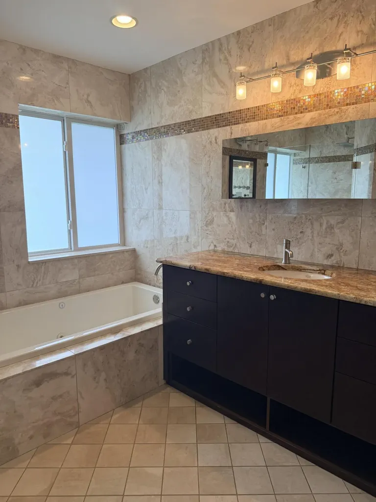 3509 NW 26th Court Boca Raton FL 33434