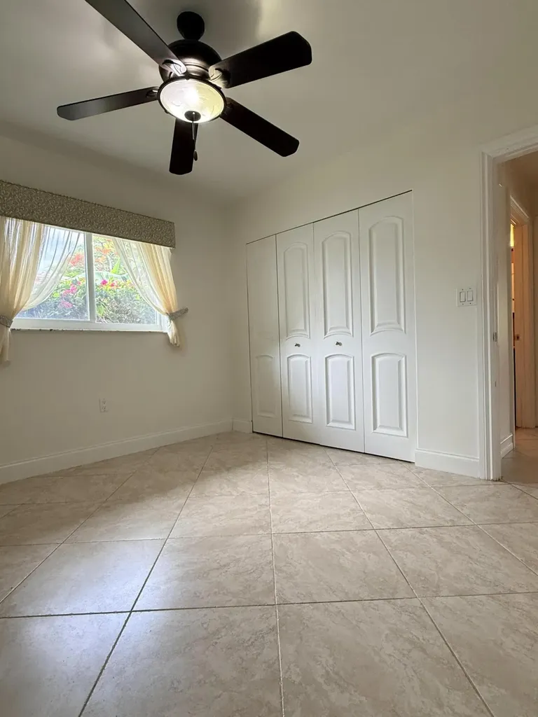 3509 NW 26th Court Boca Raton FL 33434
