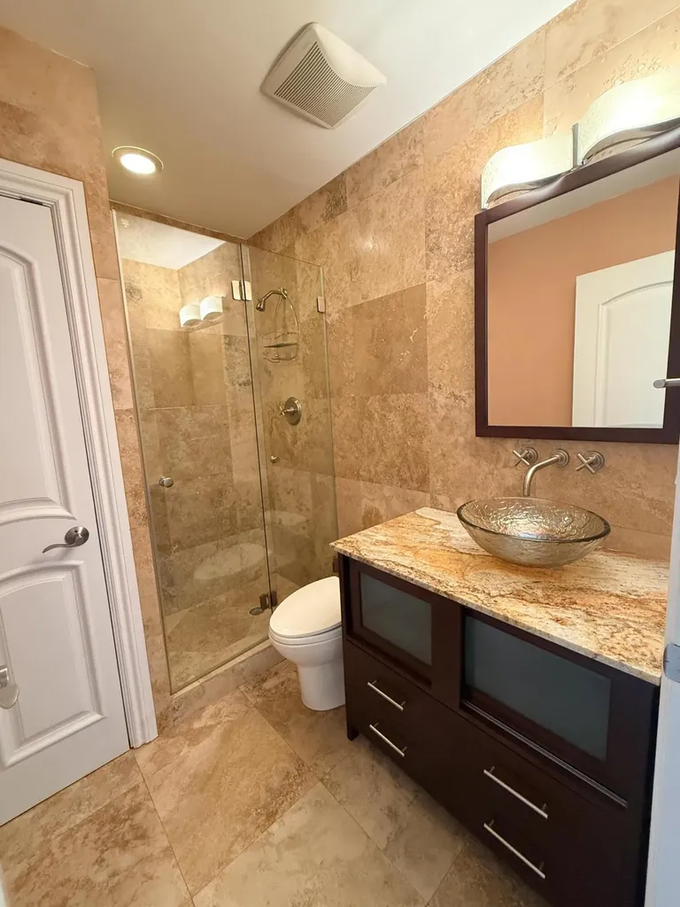 3509 NW 26th Court Boca Raton FL 33434