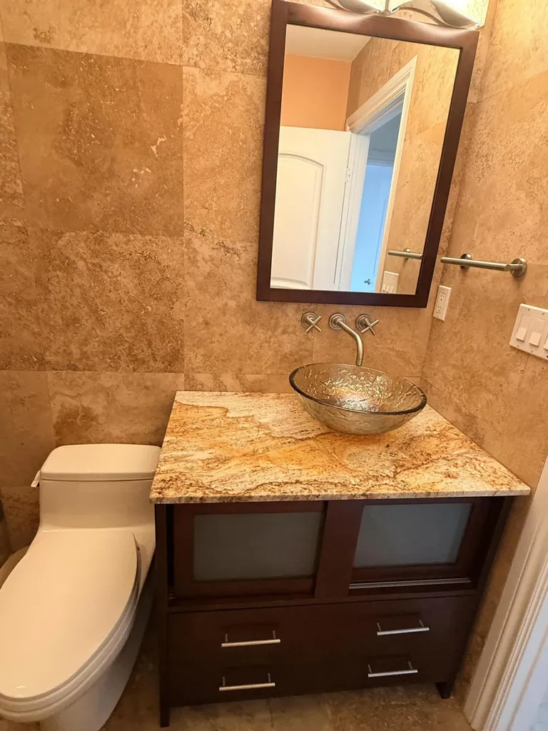 3509 NW 26th Court Boca Raton FL 33434