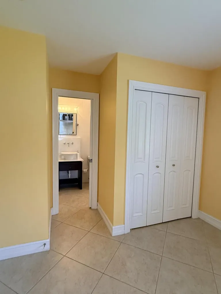 3509 NW 26th Court Boca Raton FL 33434