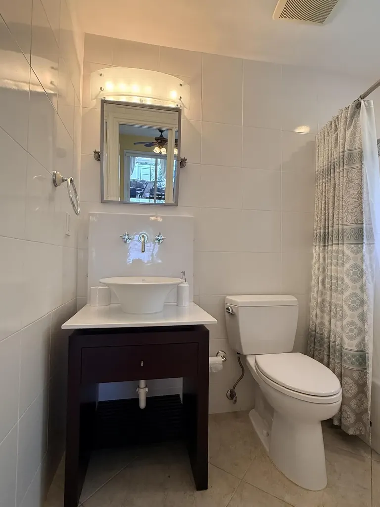 3509 NW 26th Court Boca Raton FL 33434