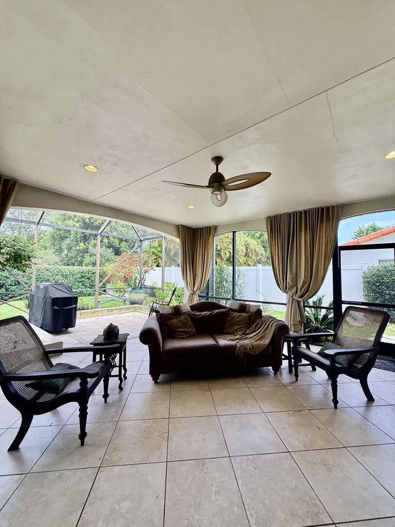 3509 NW 26th Court Boca Raton FL 33434