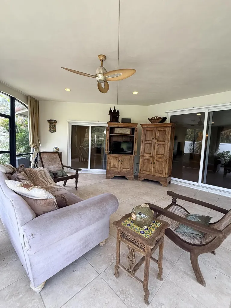 3509 NW 26th Court Boca Raton FL 33434