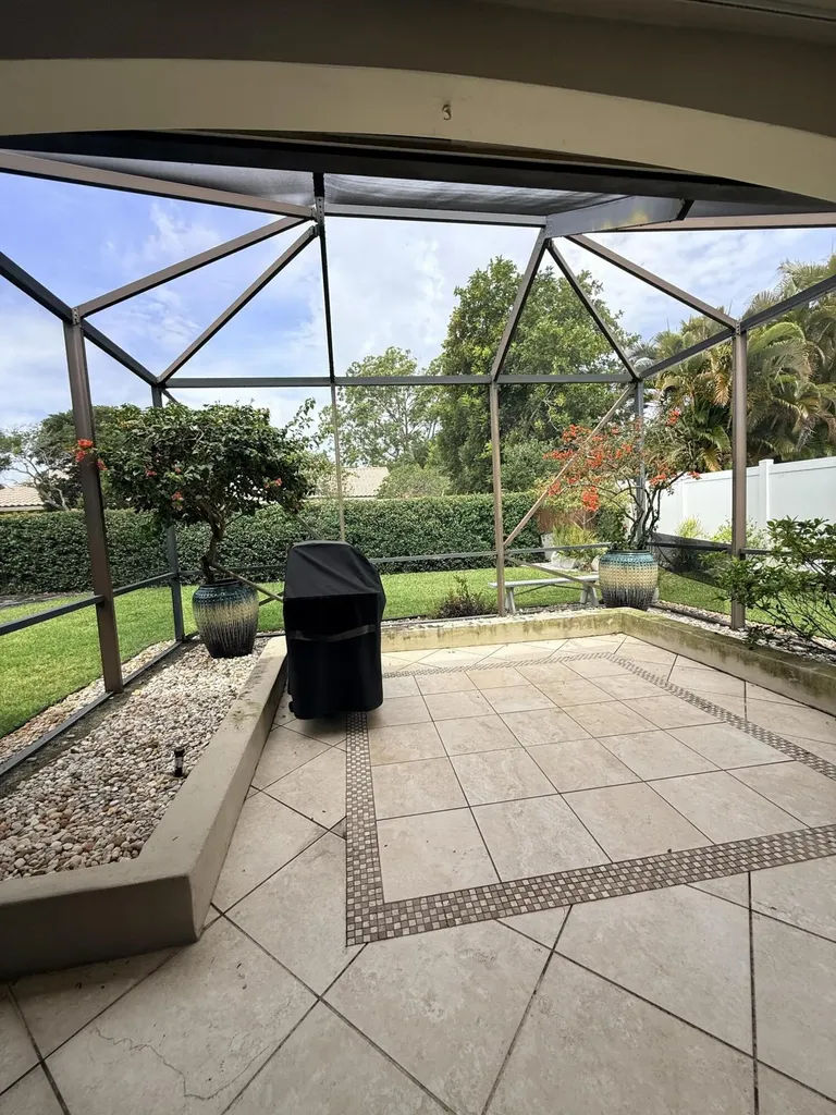 3509 NW 26th Court Boca Raton FL 33434