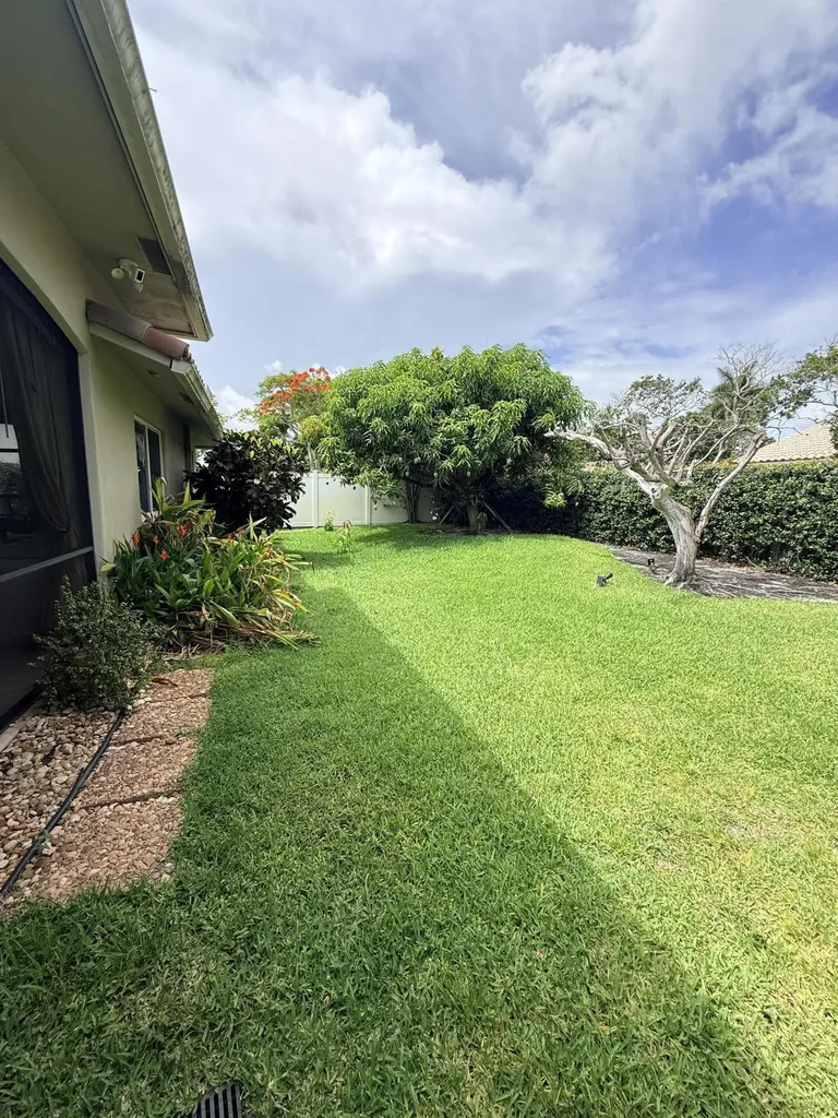 3509 NW 26th Court Boca Raton FL 33434