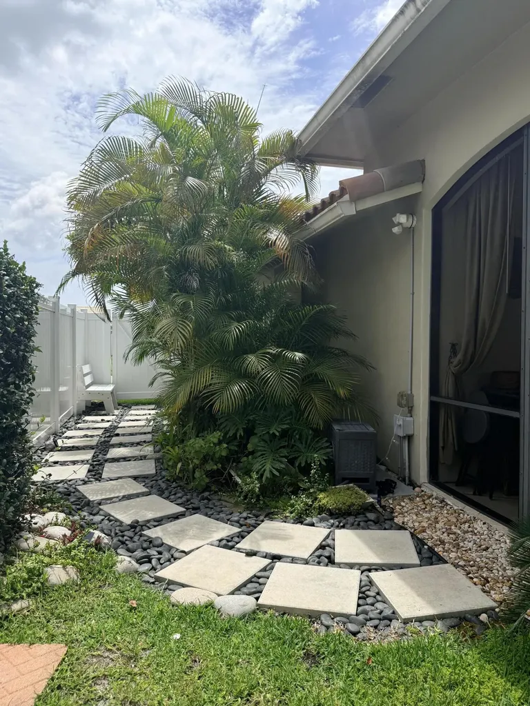 3509 NW 26th Court Boca Raton FL 33434