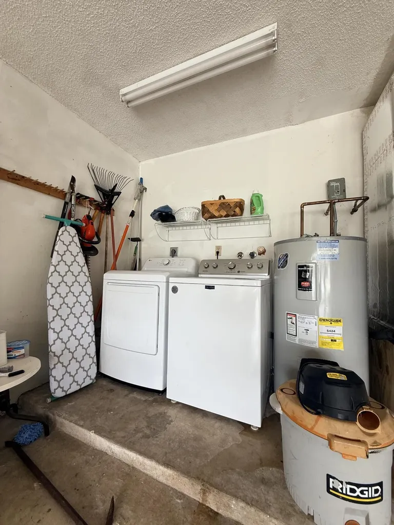 3509 NW 26th Court Boca Raton FL 33434