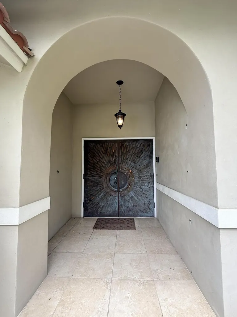 3509 NW 26th Court Boca Raton FL 33434