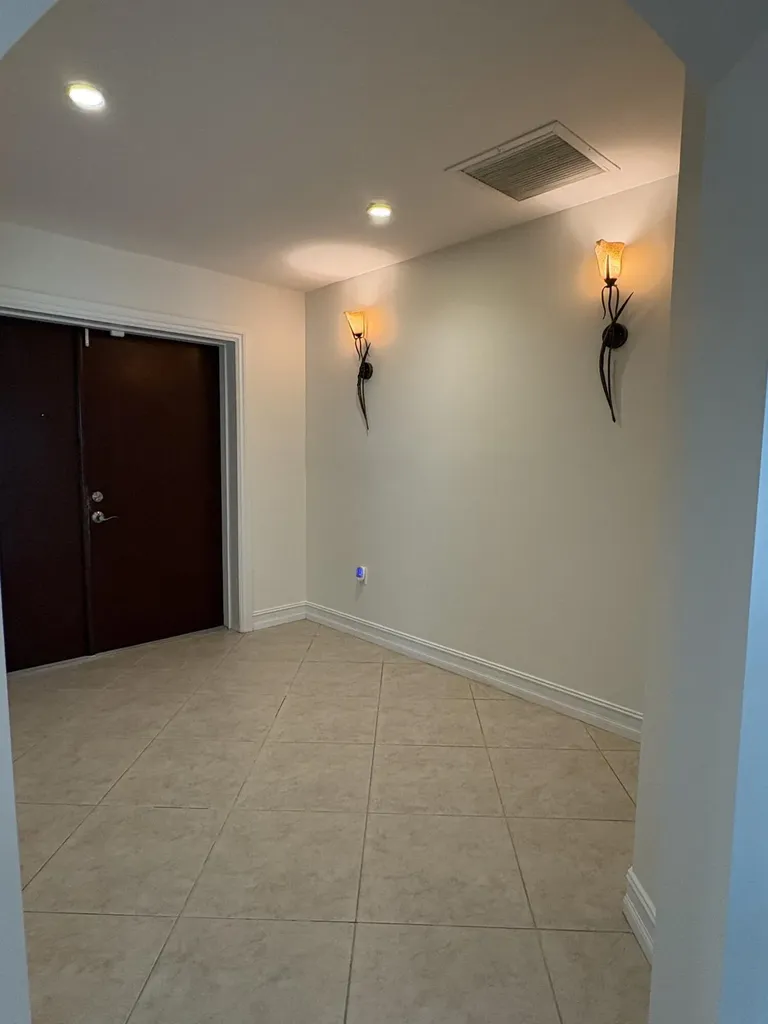 3509 NW 26th Court Boca Raton FL 33434