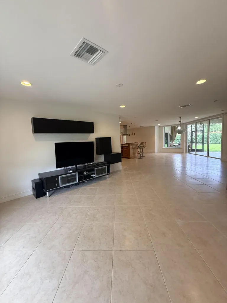 3509 NW 26th Court Boca Raton FL 33434