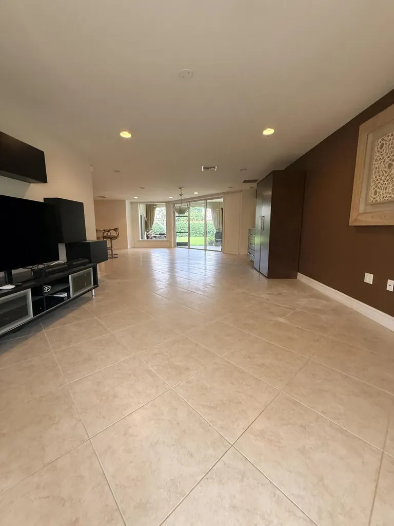 3509 NW 26th Court Boca Raton FL 33434
