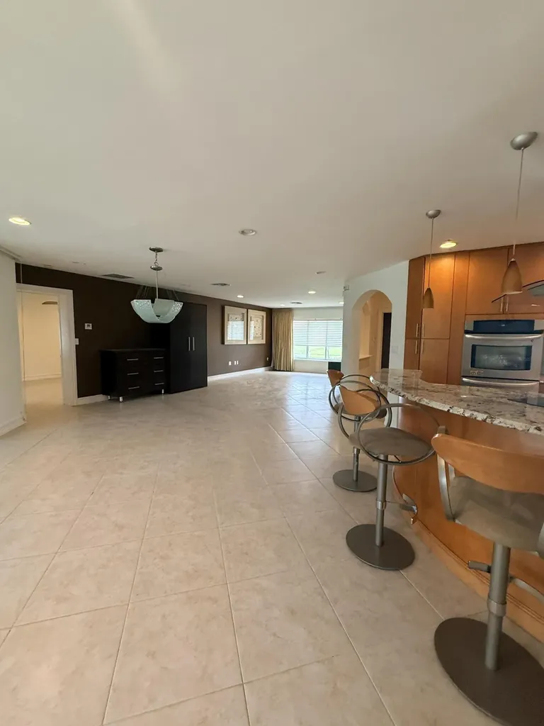 3509 NW 26th Court Boca Raton FL 33434