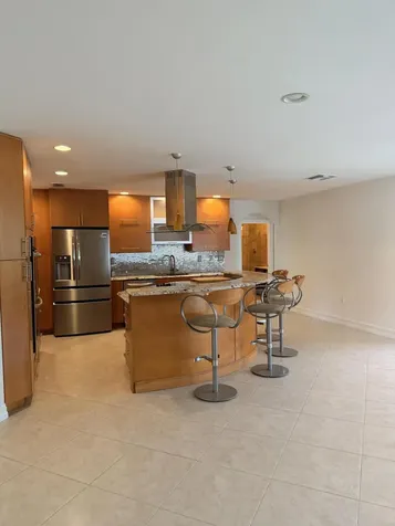3509 NW 26th Court Boca Raton FL 33434