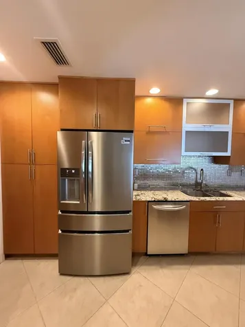3509 NW 26th Court Boca Raton FL 33434