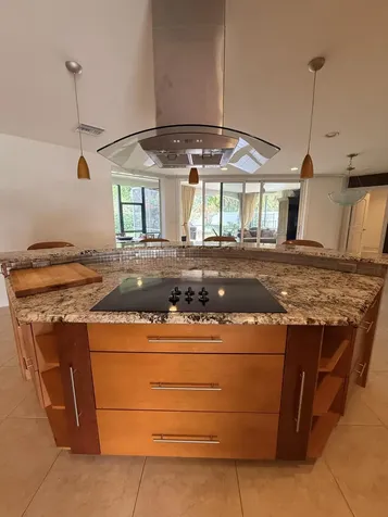 3509 NW 26th Court Boca Raton FL 33434