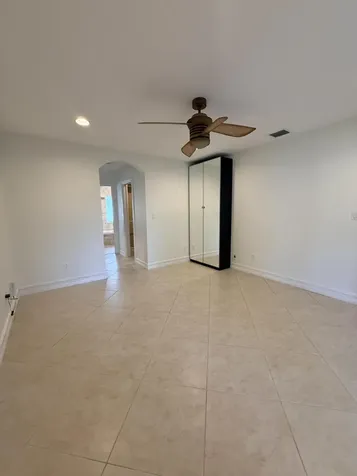 3509 NW 26th Court Boca Raton FL 33434