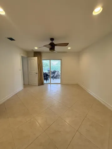 3509 NW 26th Court Boca Raton FL 33434