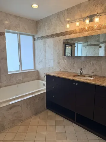 3509 NW 26th Court Boca Raton FL 33434