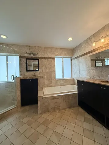 3509 NW 26th Court Boca Raton FL 33434