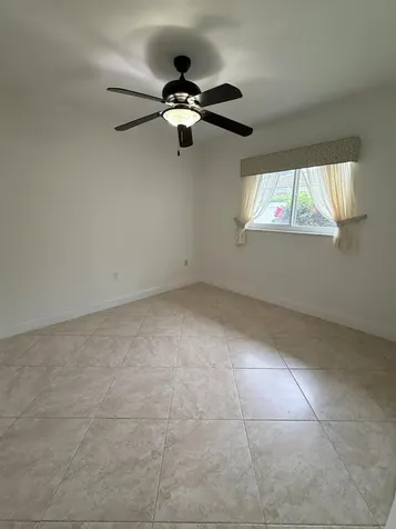 3509 NW 26th Court Boca Raton FL 33434