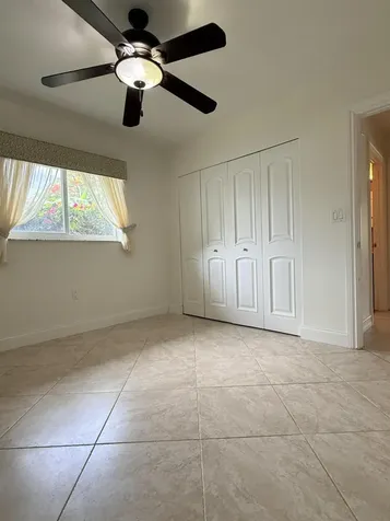 3509 NW 26th Court Boca Raton FL 33434