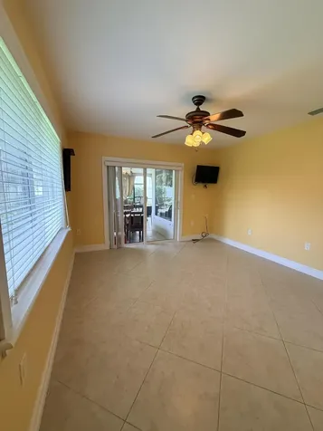 3509 NW 26th Court Boca Raton FL 33434