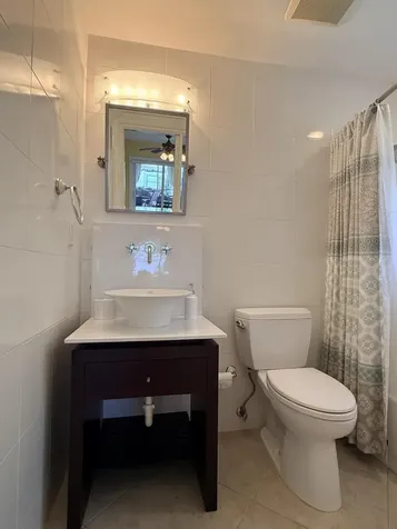 3509 NW 26th Court Boca Raton FL 33434