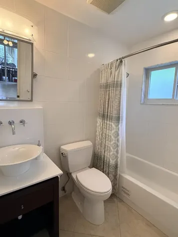 3509 NW 26th Court Boca Raton FL 33434