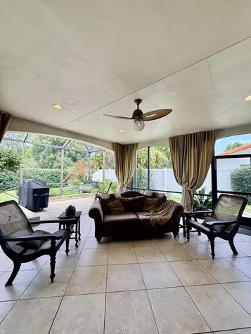 3509 NW 26th Court Boca Raton FL 33434