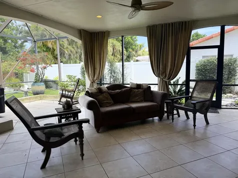 3509 NW 26th Court Boca Raton FL 33434