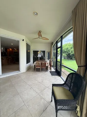 3509 NW 26th Court Boca Raton FL 33434