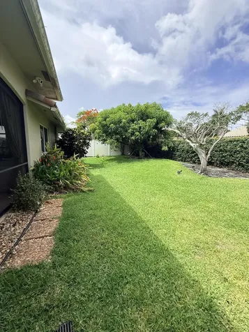 3509 NW 26th Court Boca Raton FL 33434