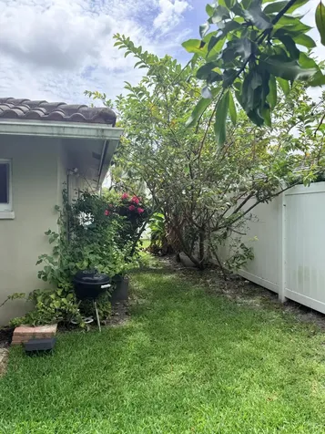 3509 NW 26th Court Boca Raton FL 33434