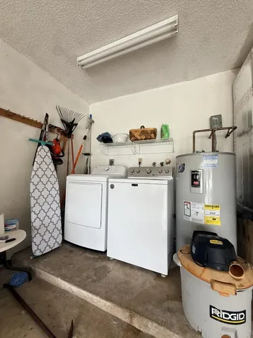 3509 NW 26th Court Boca Raton FL 33434
