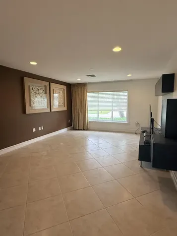 3509 NW 26th Court Boca Raton FL 33434
