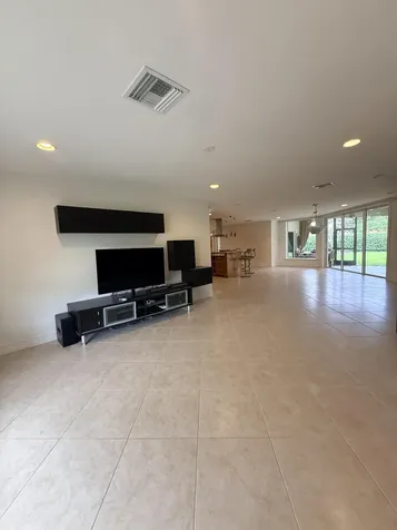 3509 NW 26th Court Boca Raton FL 33434