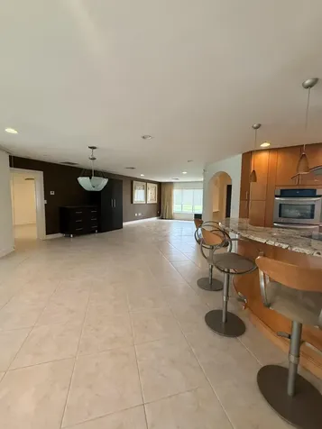 3509 NW 26th Court Boca Raton FL 33434