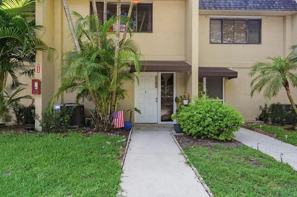 81 Deer Creek Road Deerfield Beach FL 33442