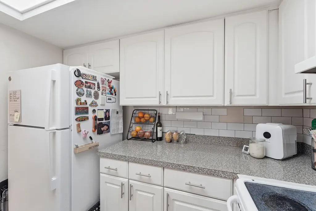 81 Deer Creek Road Deerfield Beach FL 33442