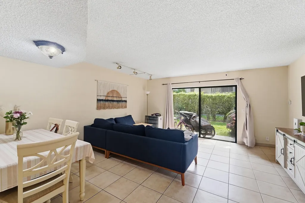 81 Deer Creek Road Deerfield Beach FL 33442