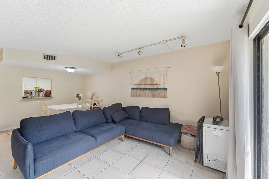 81 Deer Creek Road Deerfield Beach FL 33442