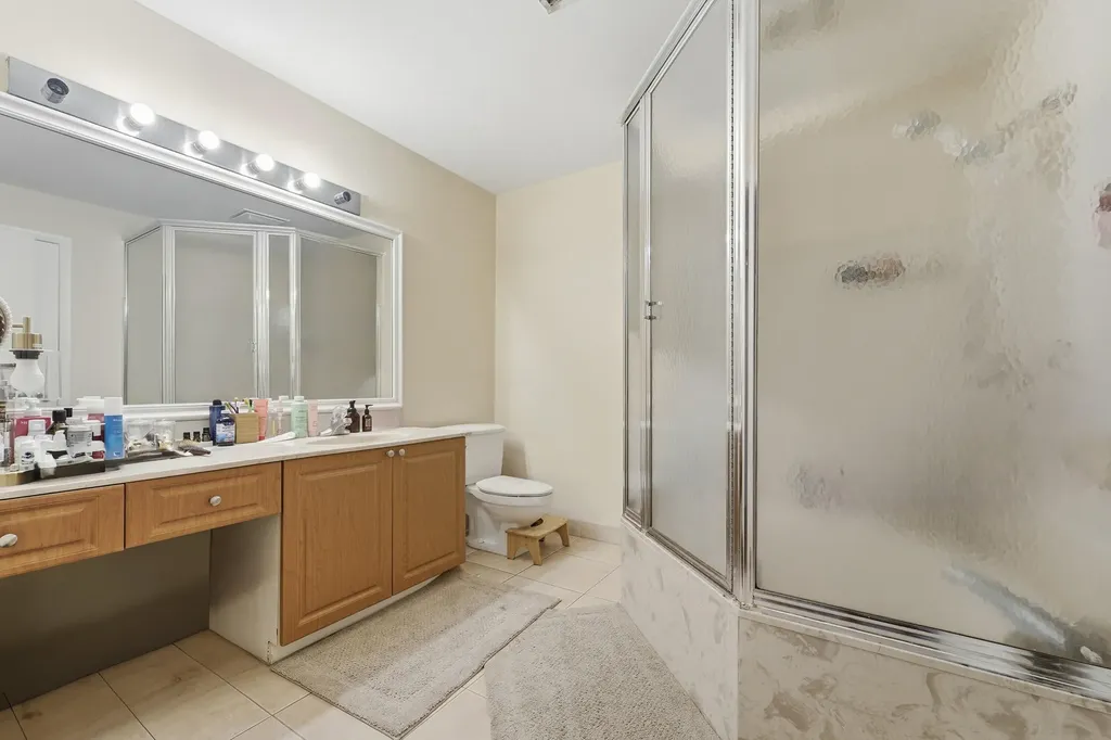 81 Deer Creek Road Deerfield Beach FL 33442