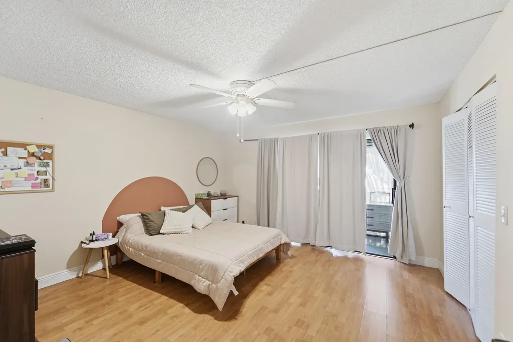 81 Deer Creek Road Deerfield Beach FL 33442