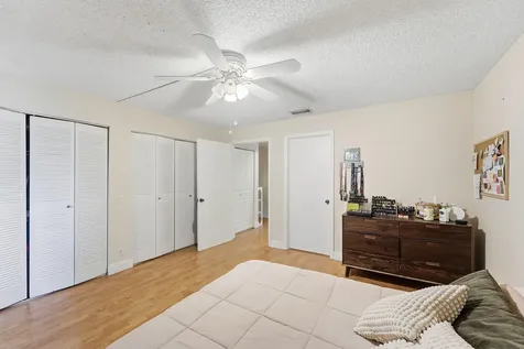 81 Deer Creek Road Deerfield Beach FL 33442